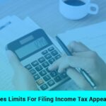 CBDT News: Raise in Limits for Filing Income Tax Appeals