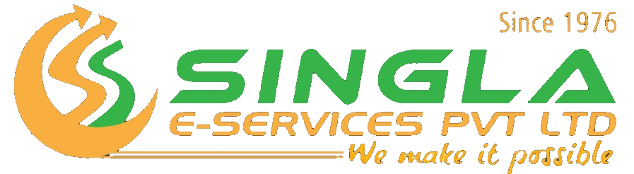 My Singla Services